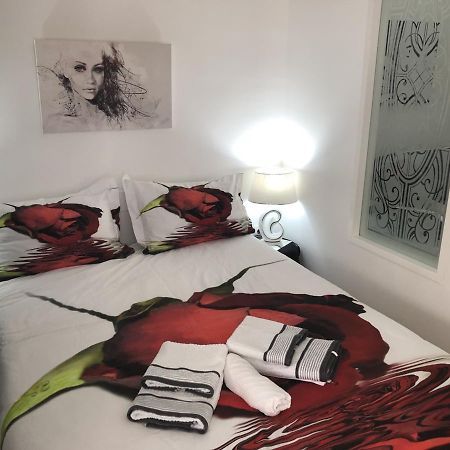 Apartman Jezdić Banja Koviljača Zewnętrze zdjęcie