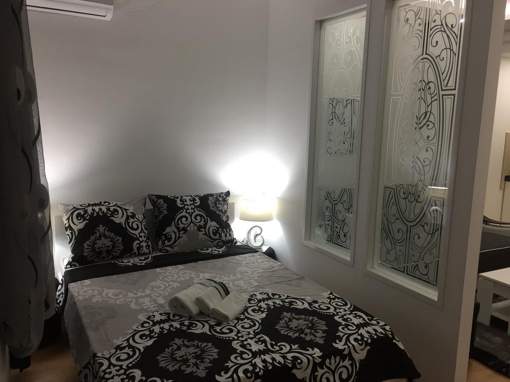 Apartman Jezdić Banja Koviljača Zewnętrze zdjęcie