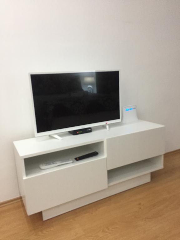 Apartman Jezdić Banja Koviljača Zewnętrze zdjęcie