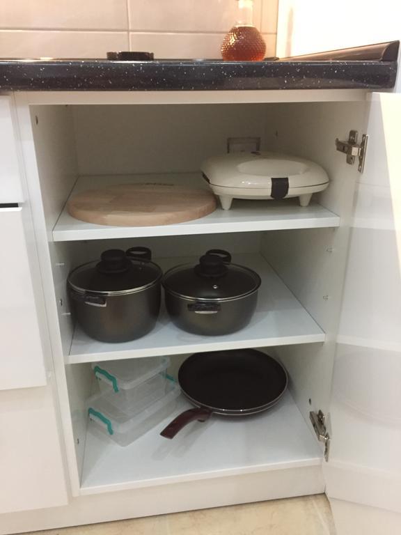 Apartman Jezdić Banja Koviljača Zewnętrze zdjęcie