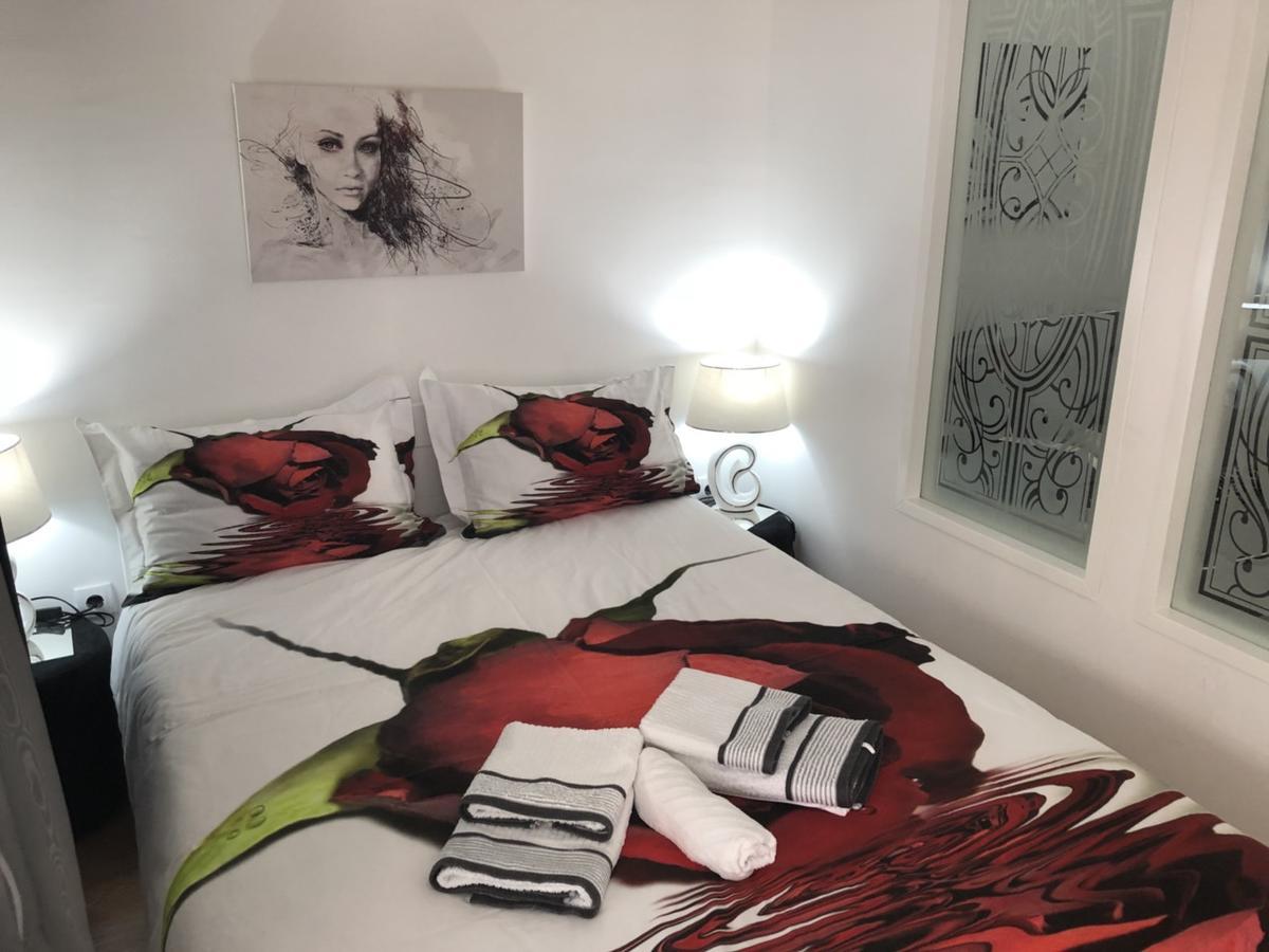 Apartman Jezdić Banja Koviljača Zewnętrze zdjęcie