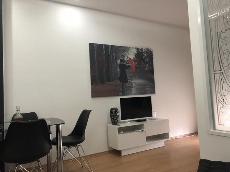 Apartman Jezdić Banja Koviljača Zewnętrze zdjęcie