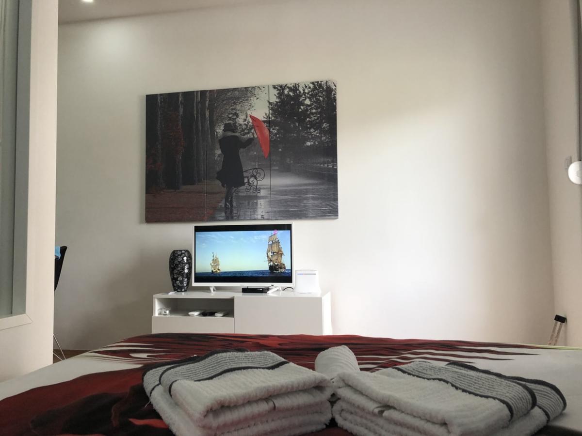Apartman Jezdić Banja Koviljača Zewnętrze zdjęcie